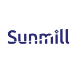 Sunmill