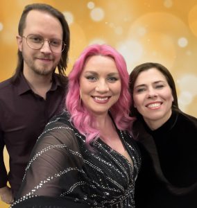 KIRMOT A4 (A4 (vaakasuuntainen))