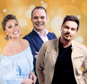 KIRMOT A4 (A4 (vaakasuuntainen))