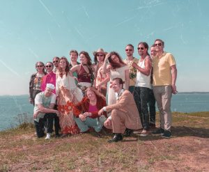 Saimaa-c-Jussi-Karjalainen-WEB